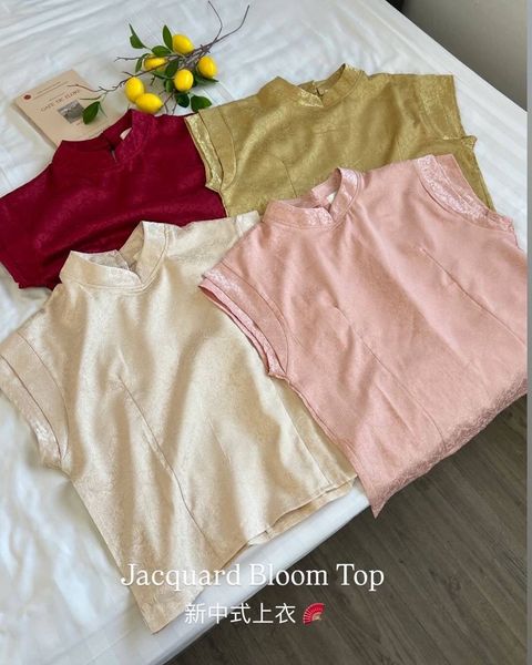 image_FC1742BB-848C-4EEB-87B4-BFF961CBB8AA_1766889739