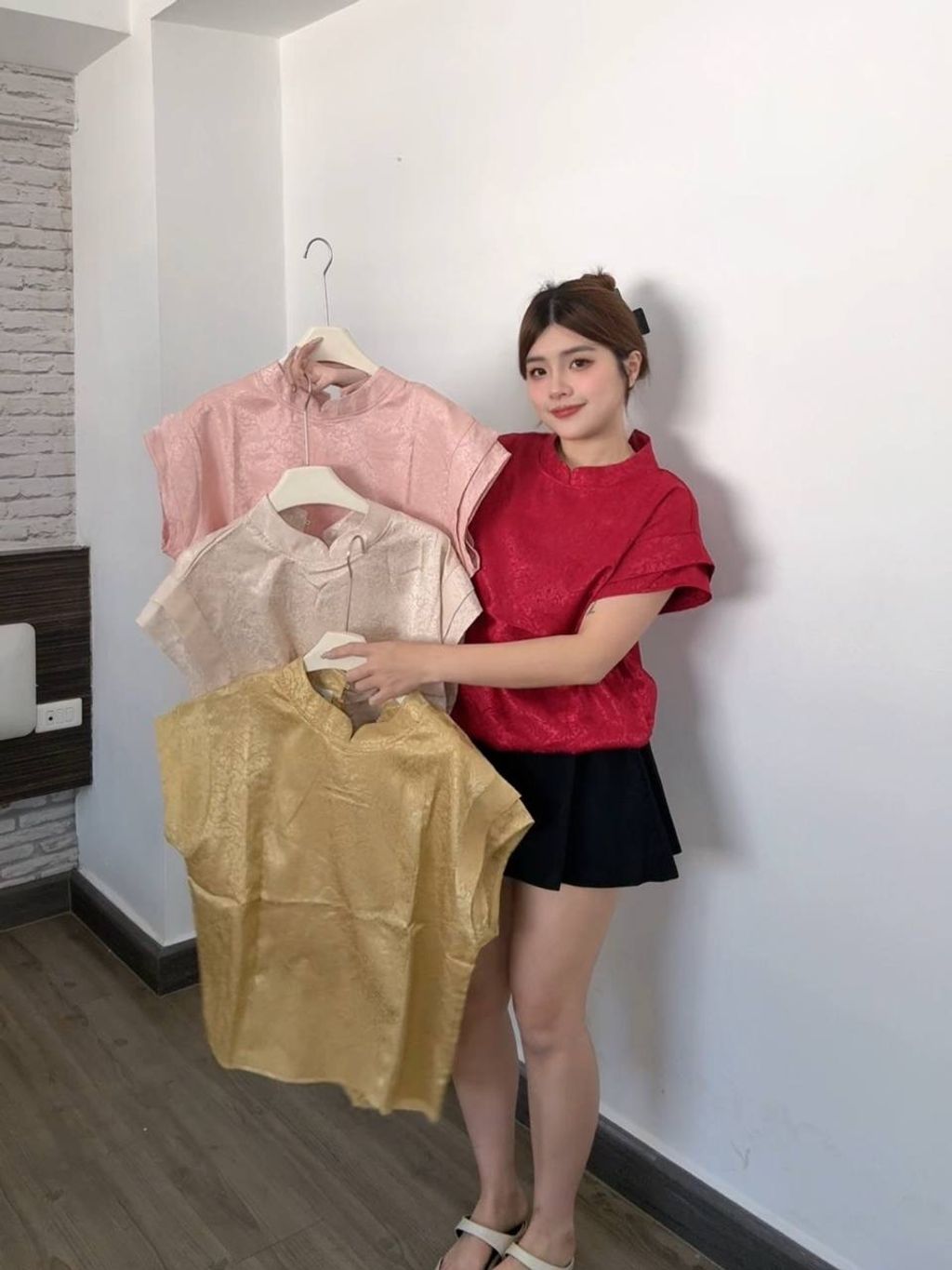 image_69CD086B-CA17-402D-8070-C8E768269B9C_1766889739