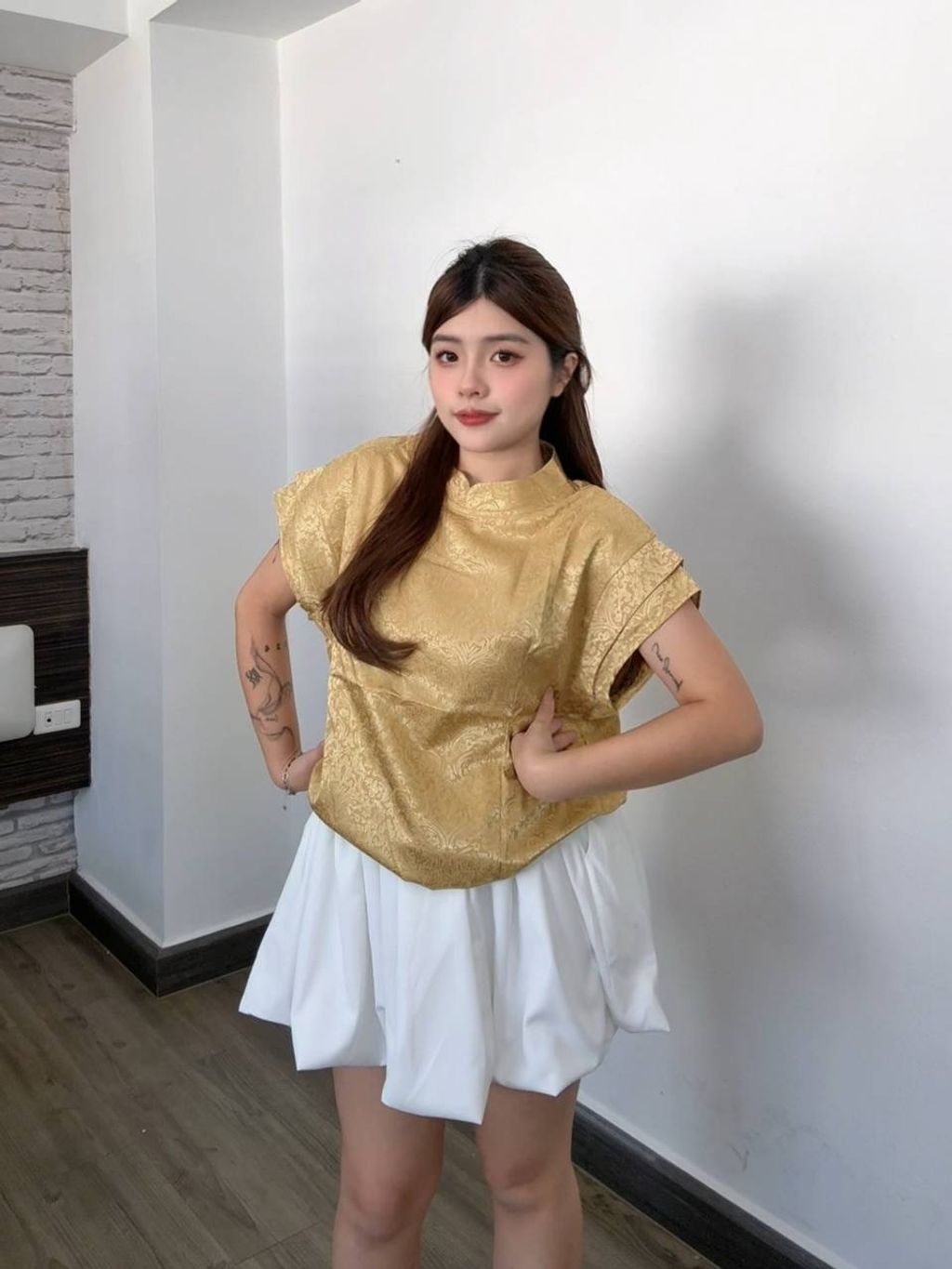 image_EFE9D5FB-807A-455D-A08A-C76483EB934E_1766889739