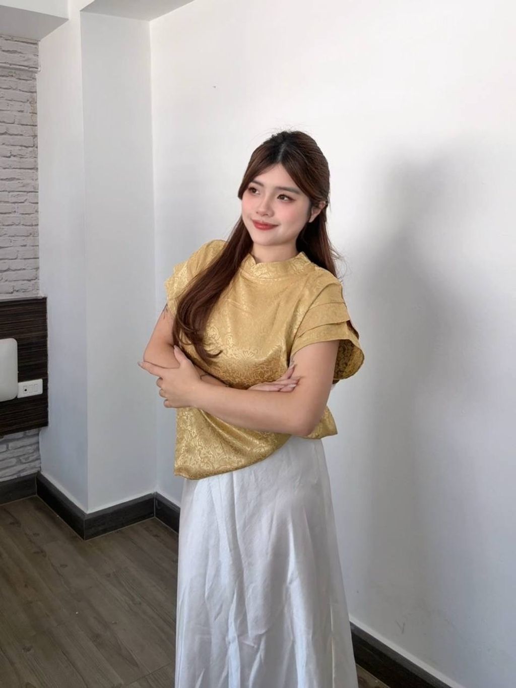 image_D9B43920-6D53-4303-A4D2-94B913CAEA2F_1766889739