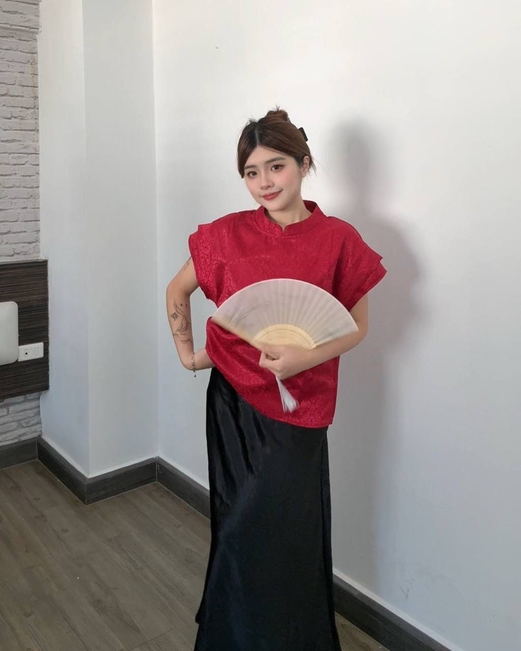 image_62BDAE03-2048-4085-BCF2-713CC1A3FE98_1766889739