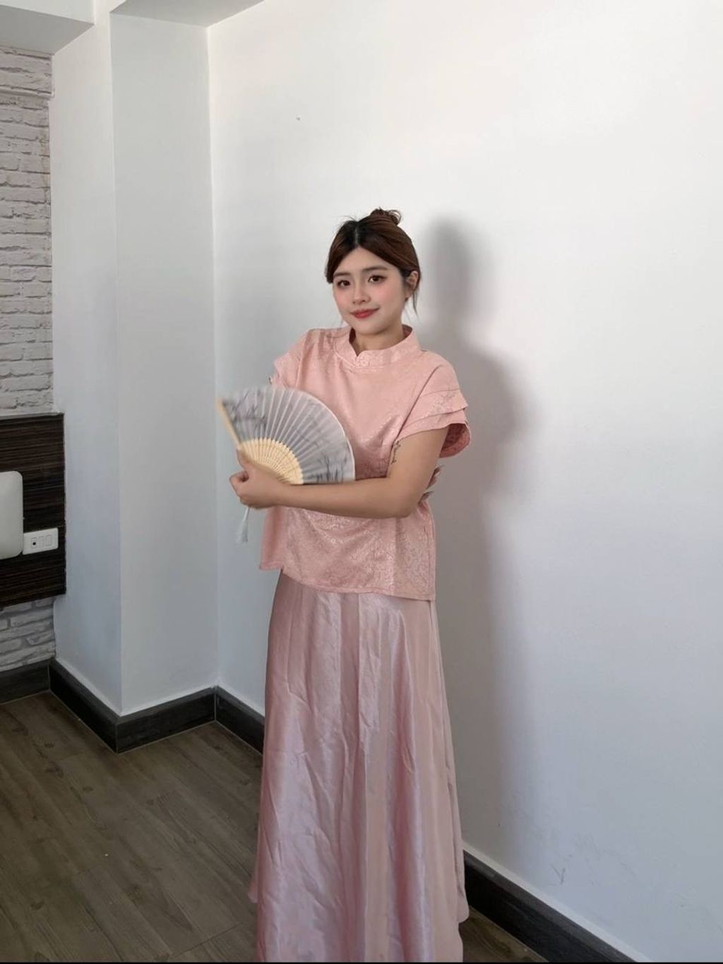 image_4BF72F1F-19BA-4798-BD3F-55563C5BF651_1766889739