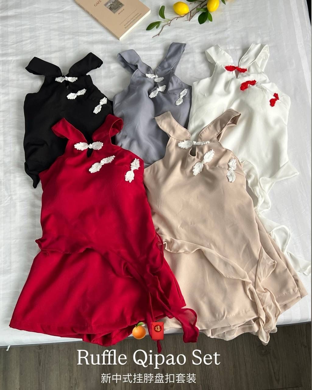 image_D790B14A-DED4-4289-84A8-36229F4D96F4_1766889911