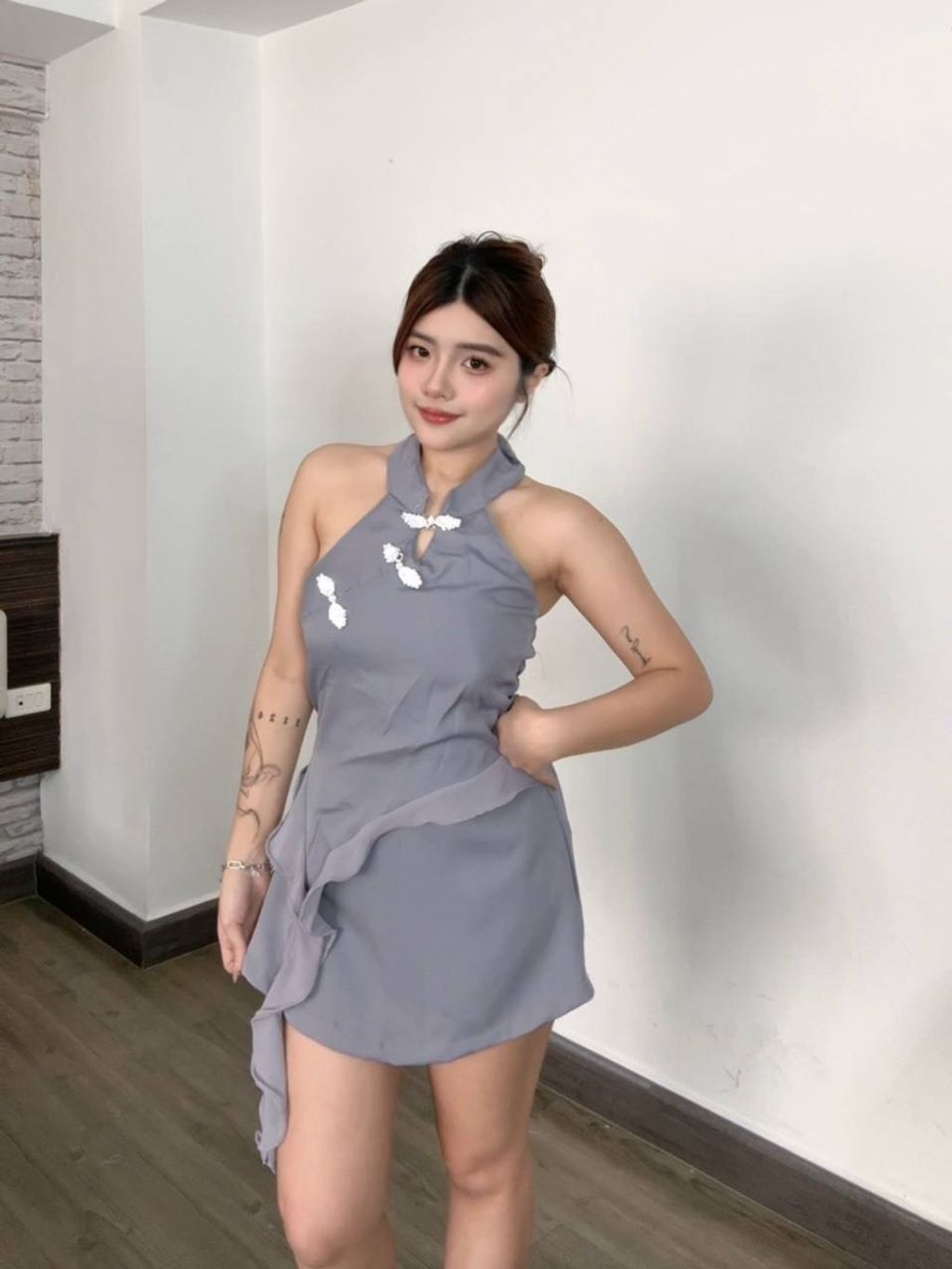 image_C872A624-BC4B-46A3-903A-A2741BC4211A_1766889911