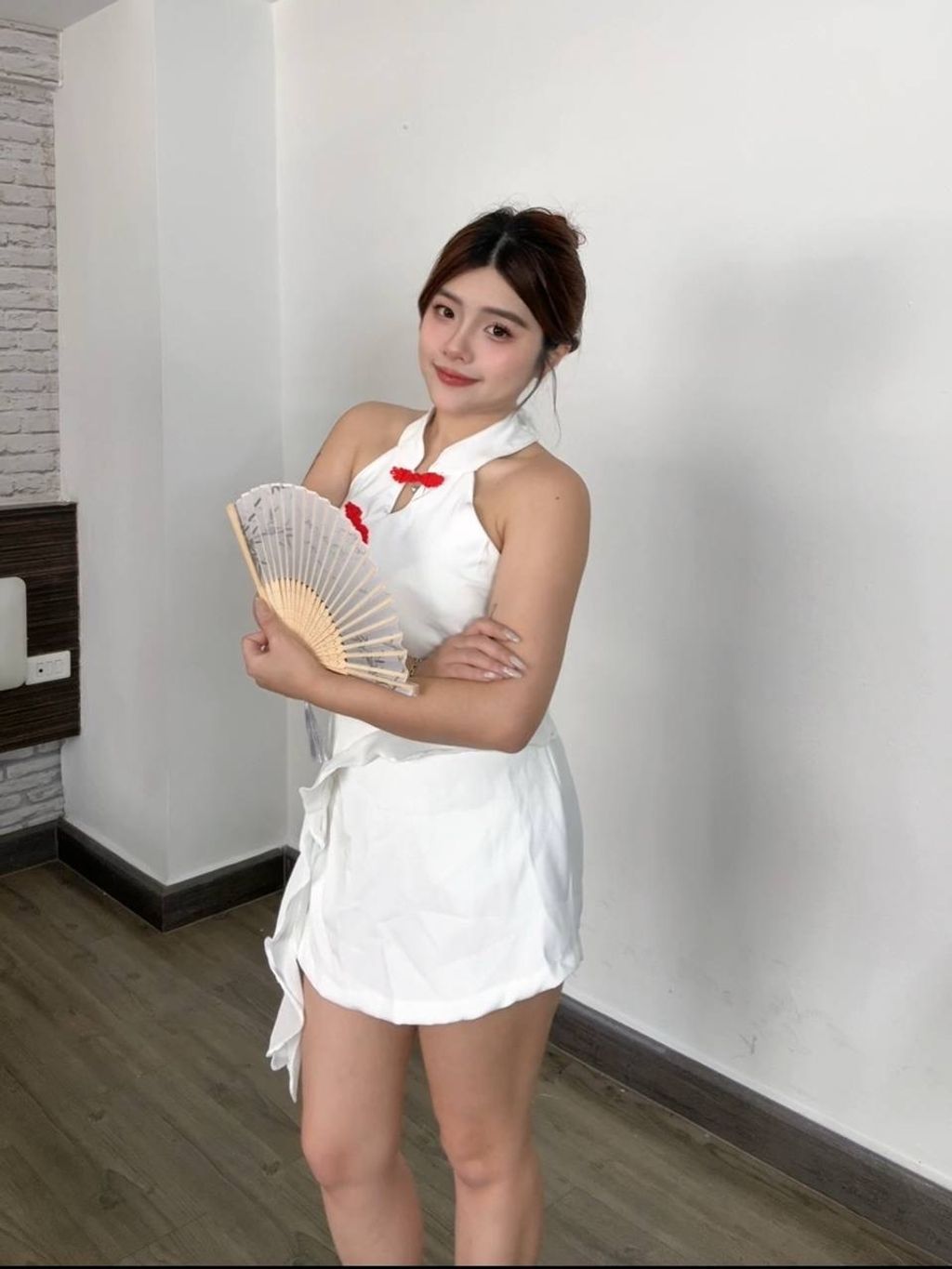 image_74893240-6EA0-4286-8A6C-86FBB23A1E13_1766889911