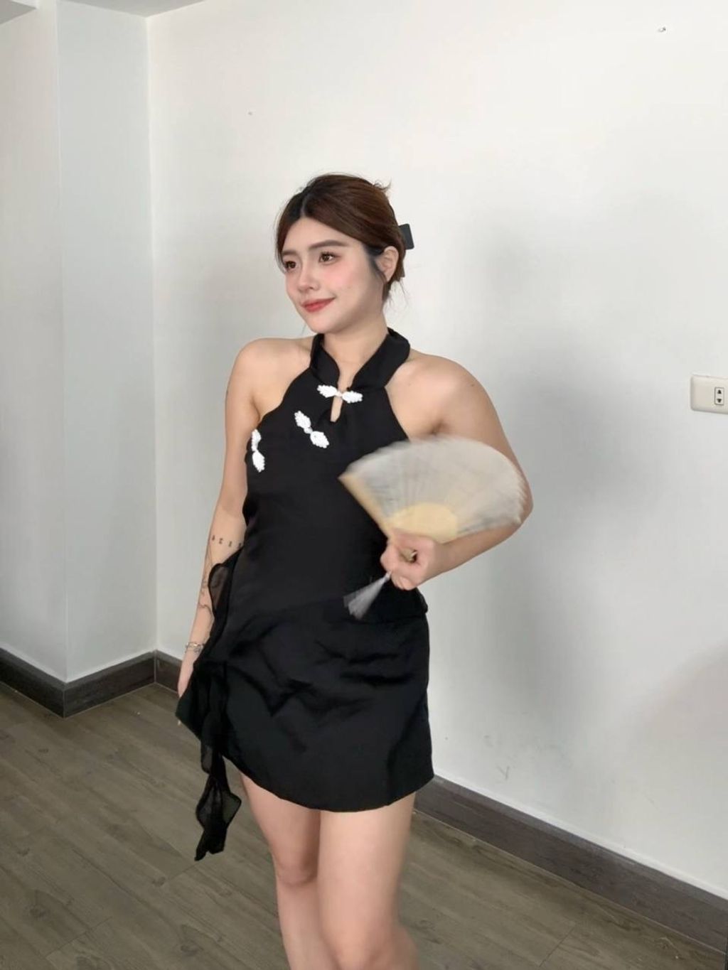 image_48C4FC09-024D-4EA0-A486-68E725C2CCF3_1766889911