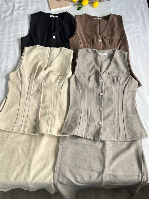 image_392A0AD8-7B99-426A-9B24-6F36A1AEE56A_1766894329