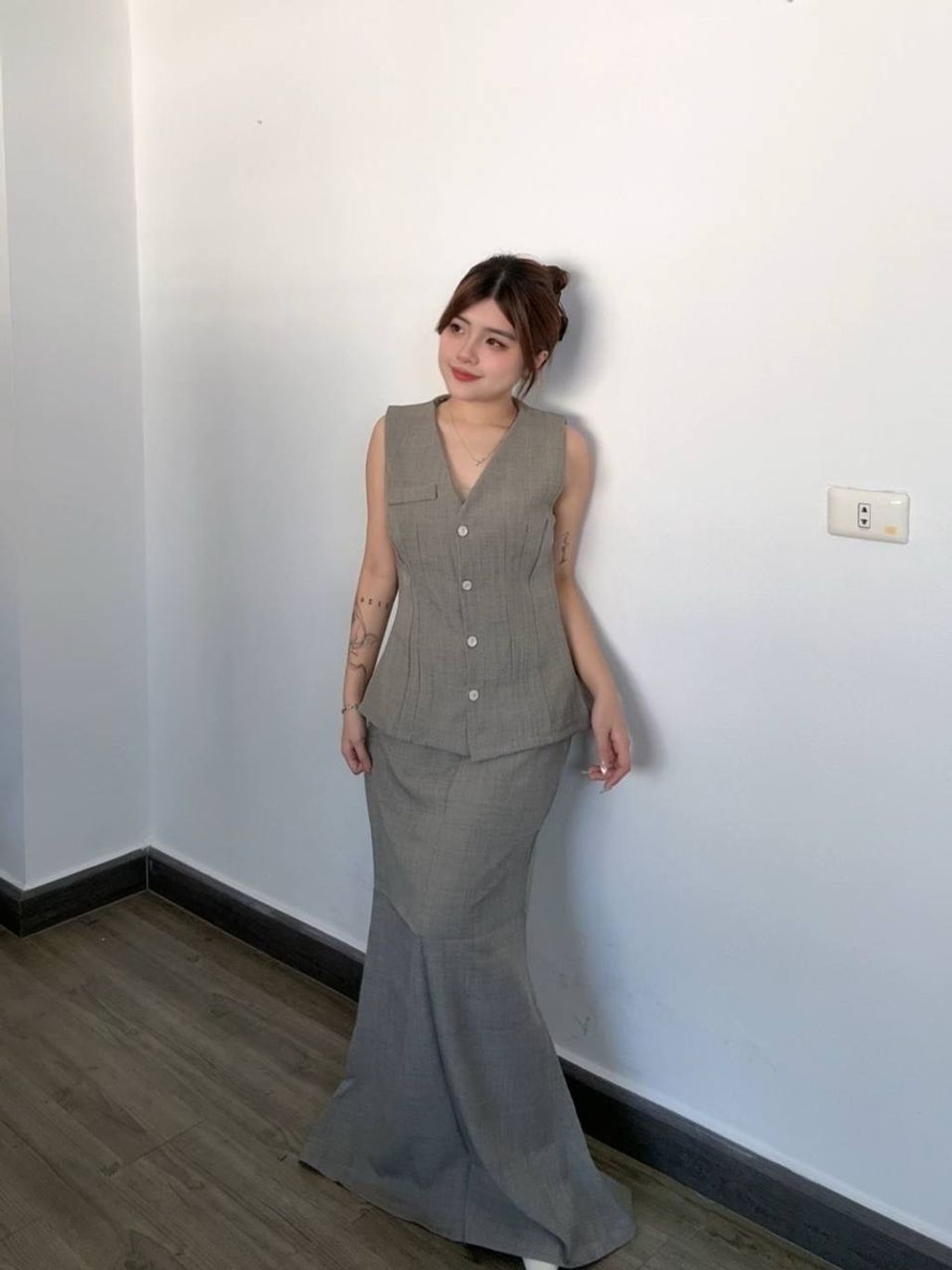 image_11668A59-D8F4-479D-82D0-96A2EA13525C_1766894329