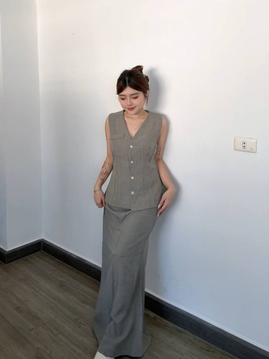 image_9FD453F3-1BA3-447E-B0D1-E909C317C98B_1766894329