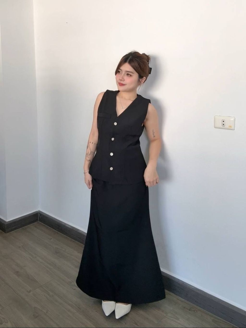 image_A0B7A0A7-CBEE-4EAC-9008-1C8252D3890F_1766894329