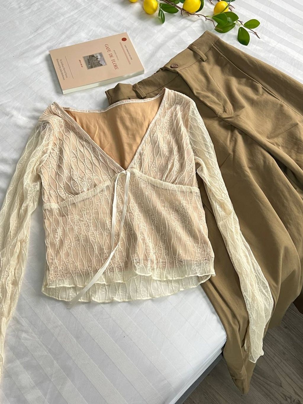 image_EF8BF37F-0DBA-499C-A924-DB802C818331_1766894409