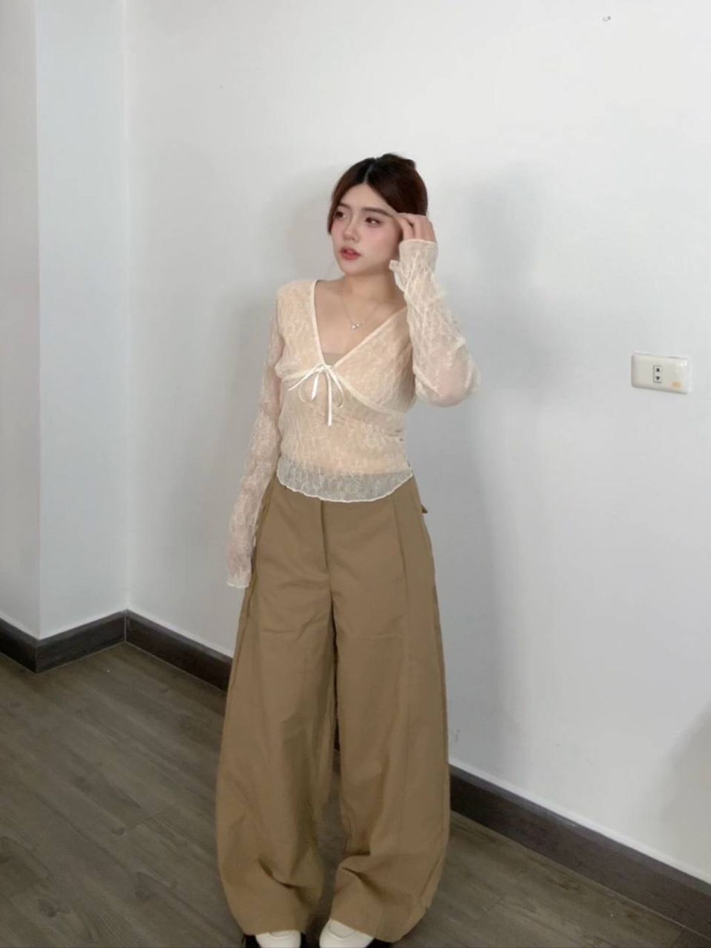 image_30100F42-5A34-4073-A824-D40E2E386338_1766894409