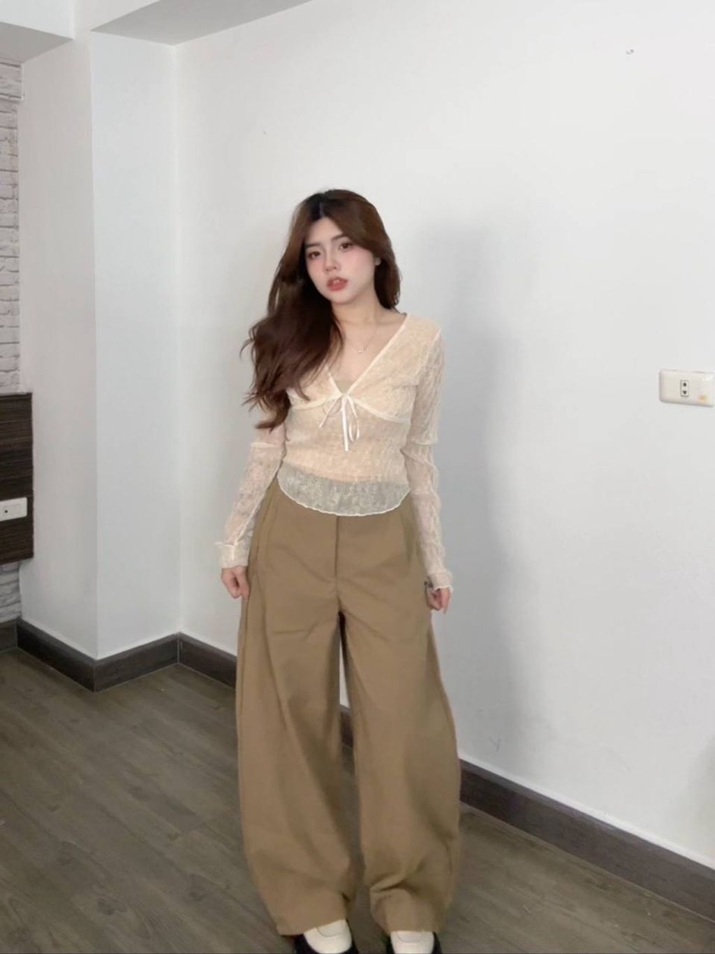 image_6A6B4B7A-61A3-432A-8753-F74DD78154BD_1766894409