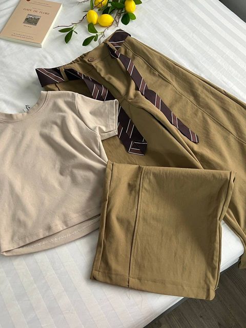 image_ED2DC37C-A738-48E4-A442-77704F17E6A4_1766894456