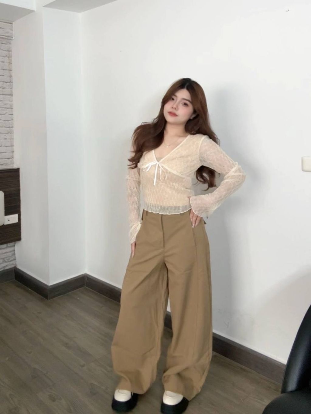 image_34D738CB-69FB-4826-99D5-408105E275AF_1766894456