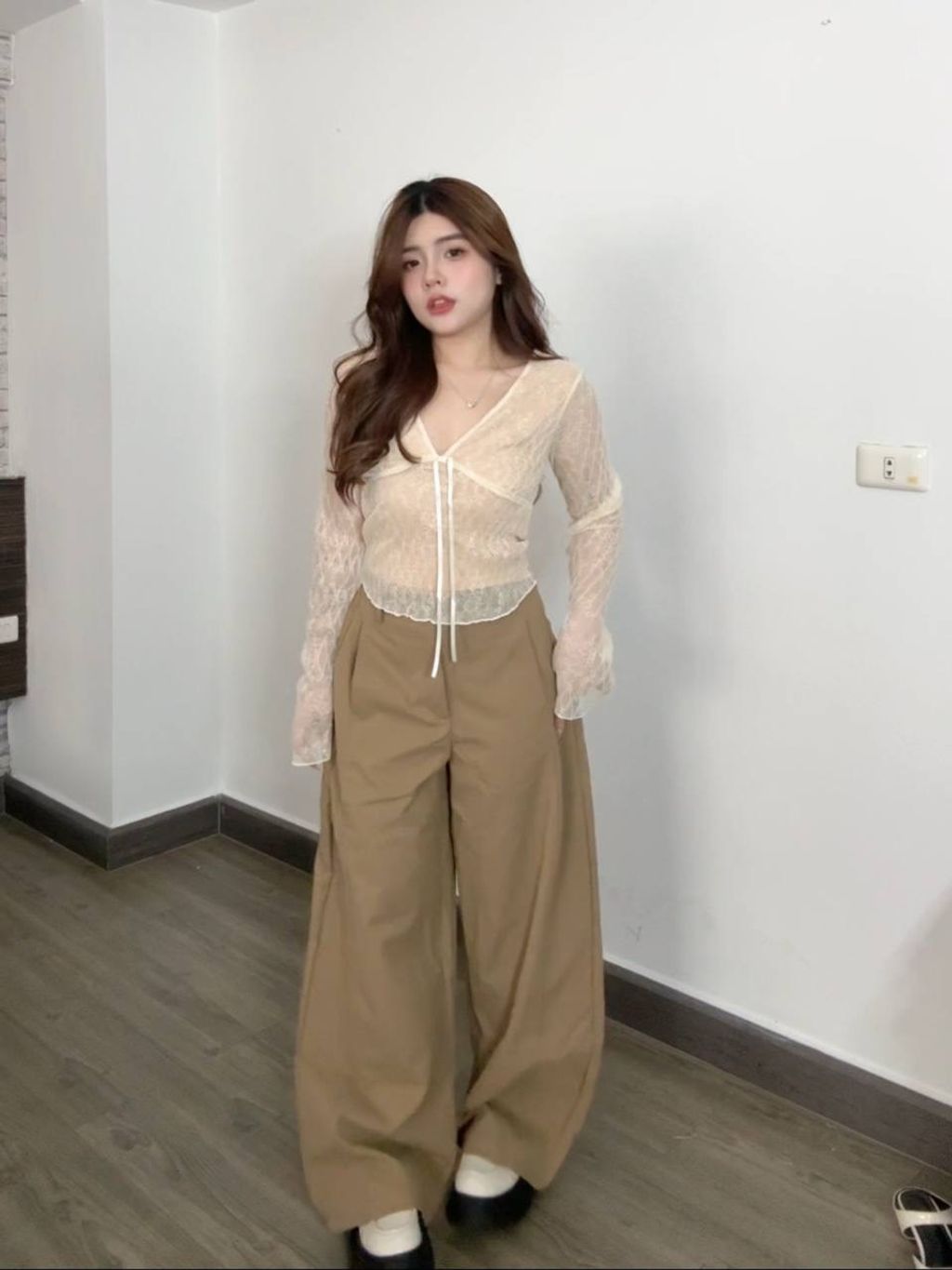 image_E55EF6C4-2246-4264-B295-8C6833DC7E6B_1766894456