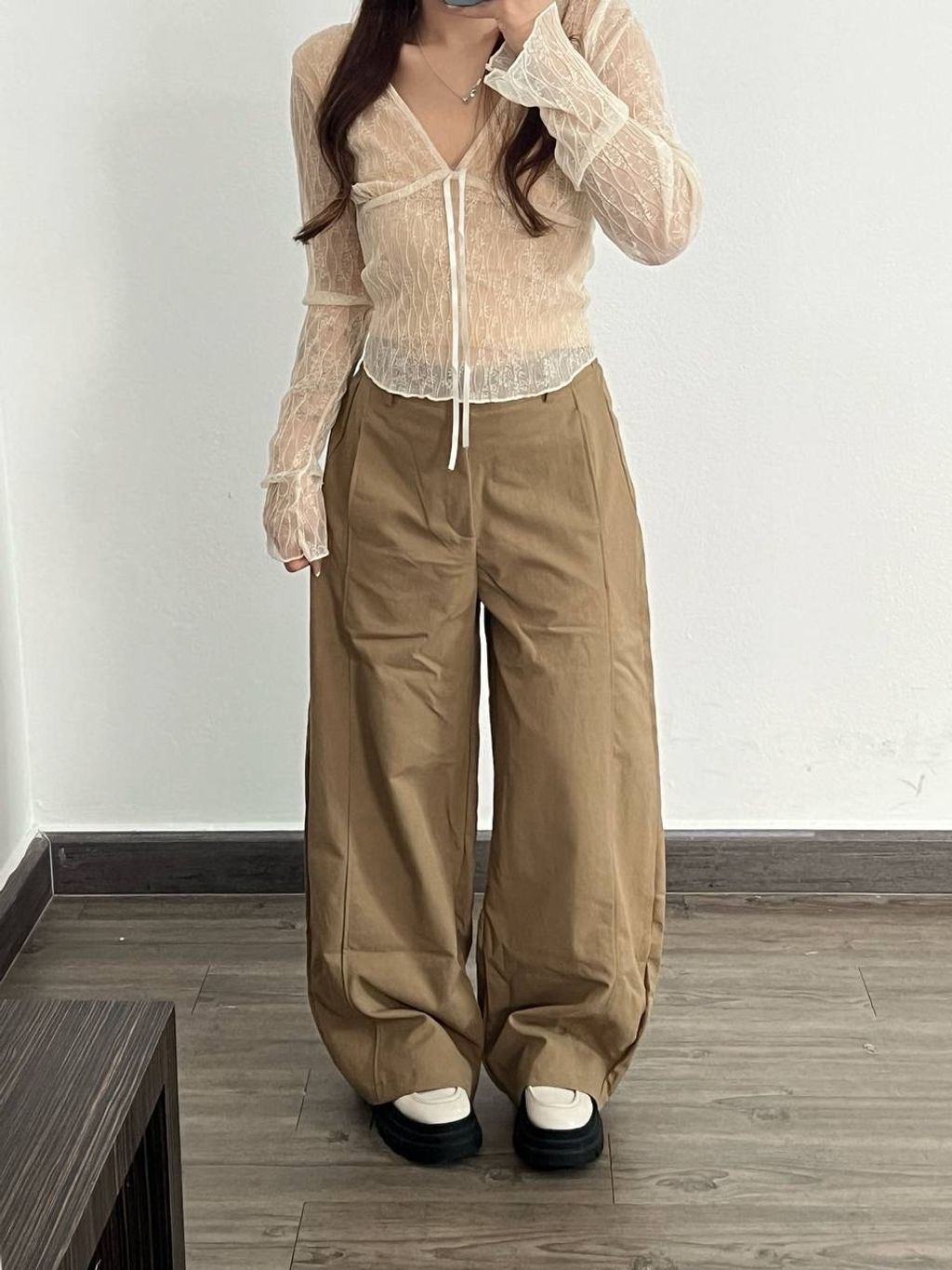 image_5D8697C1-89FA-4D27-9C6F-CF17D25351EC_1766894456