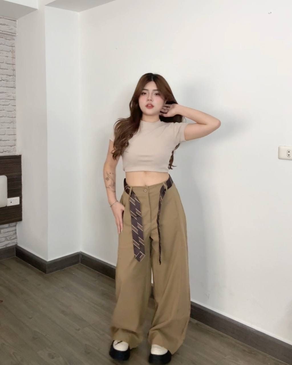 image_043F8A77-6009-4479-B72D-F6FC23A133DC_1766894456