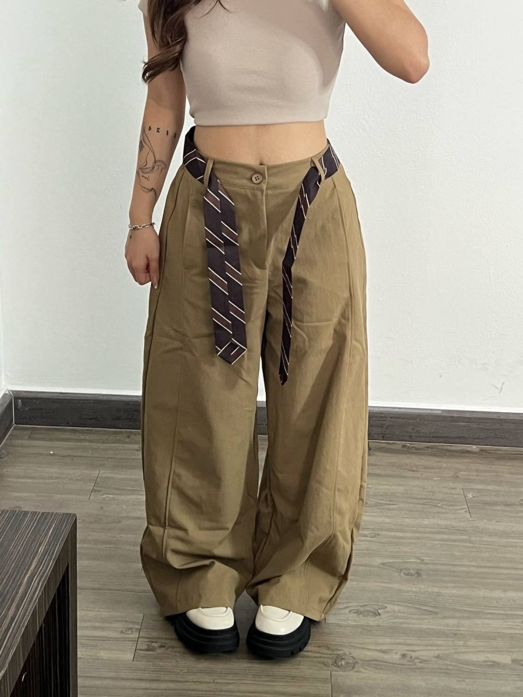 image_02F2A1B9-1104-48D1-AB9E-FCA11CC458E9_1766894456