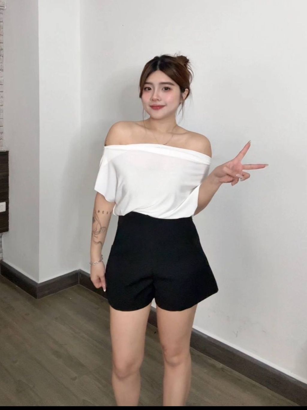 image_3C64D2F9-FD96-4826-9901-EB653684A6CB_1766912512