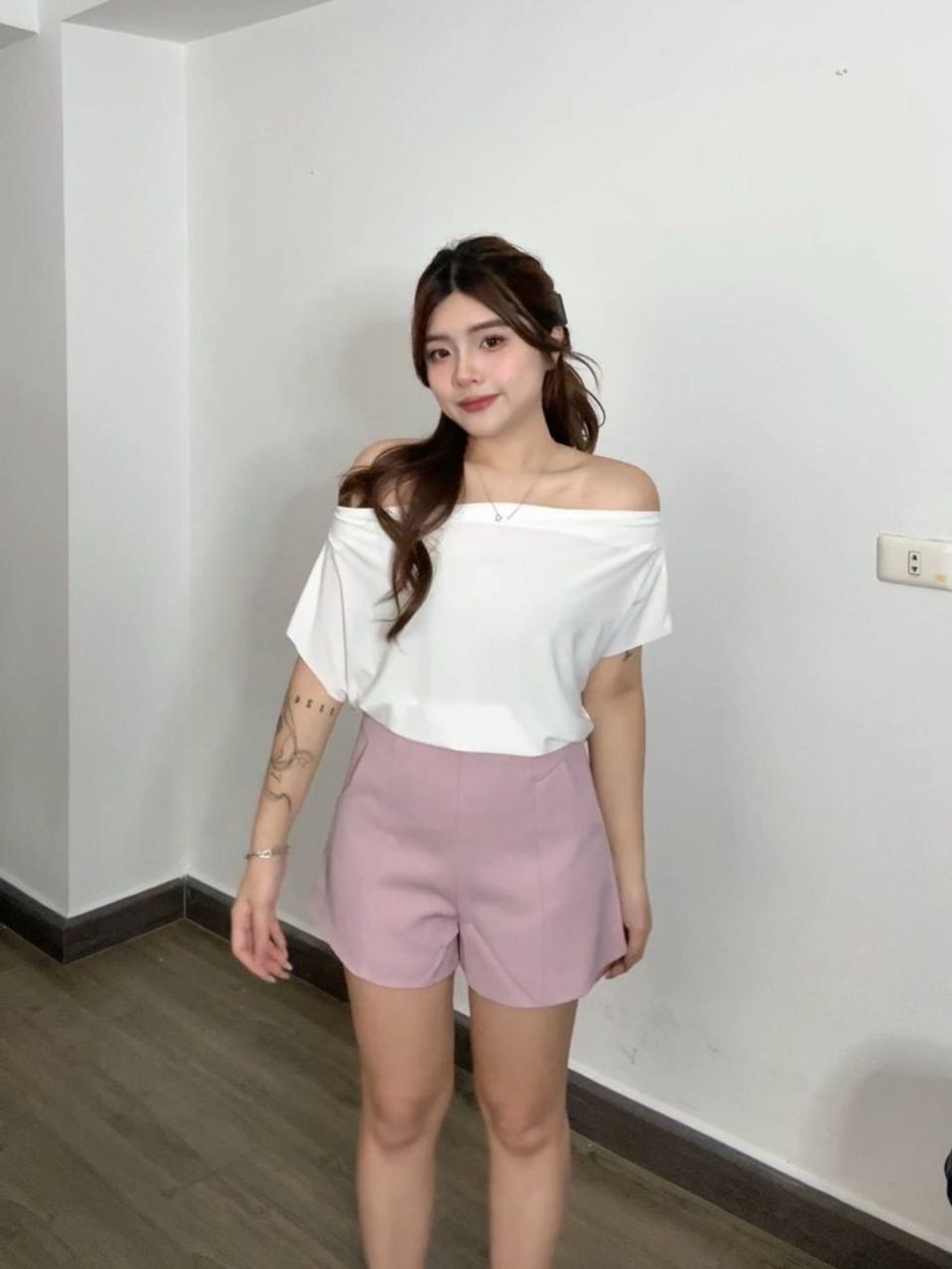 image_0DED3588-AE1C-468A-96D4-76EFC625E2A3_1766912512