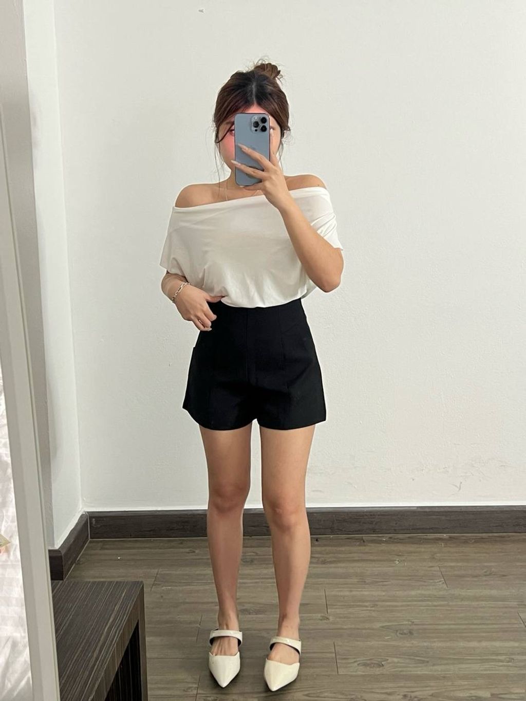 image_1FCBBE5F-C64A-46FF-8BE6-782A6A6CEE01_1766912512