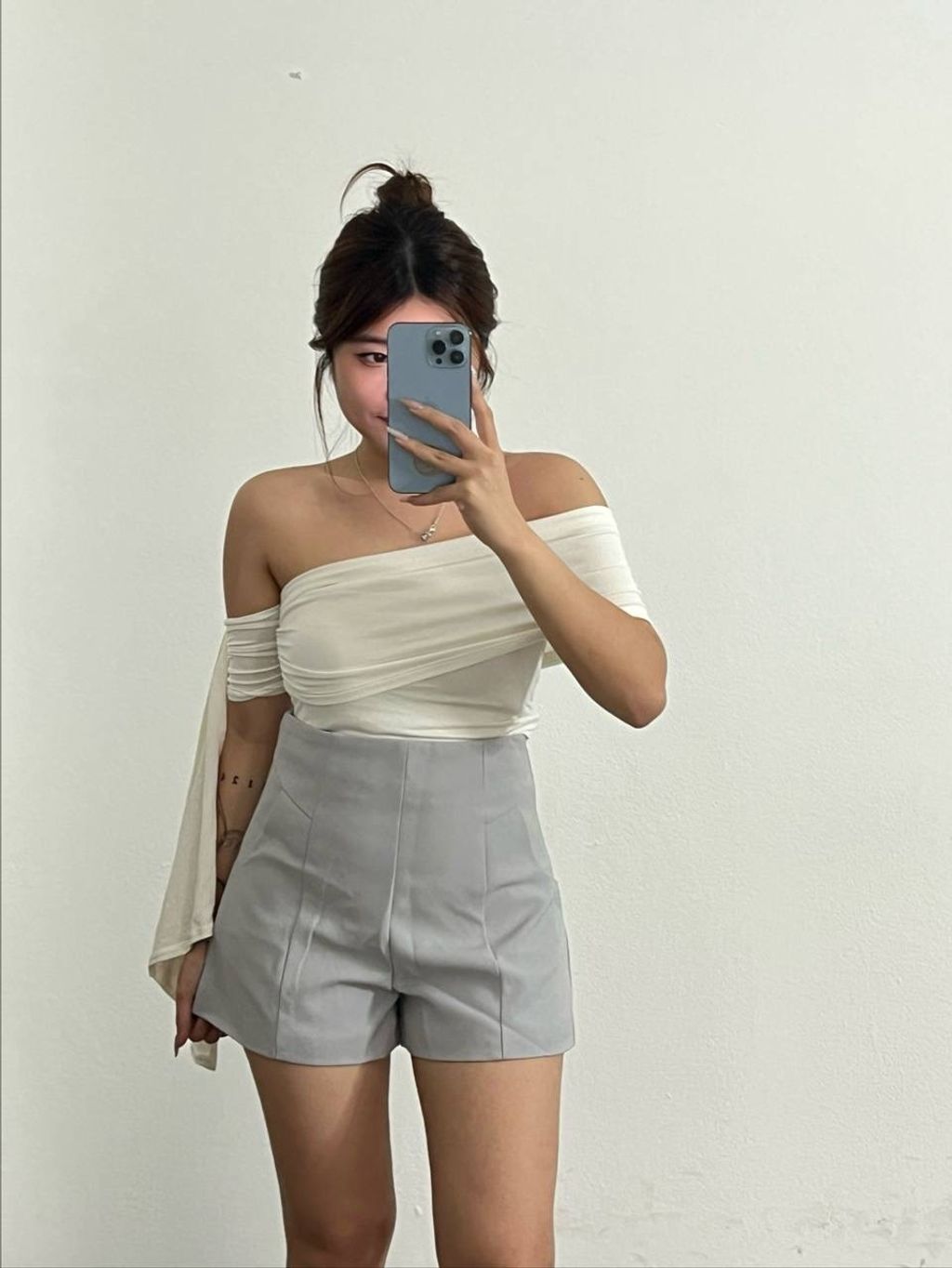 image_5A01354A-D31B-4633-84EE-03224744FC16_1766912512