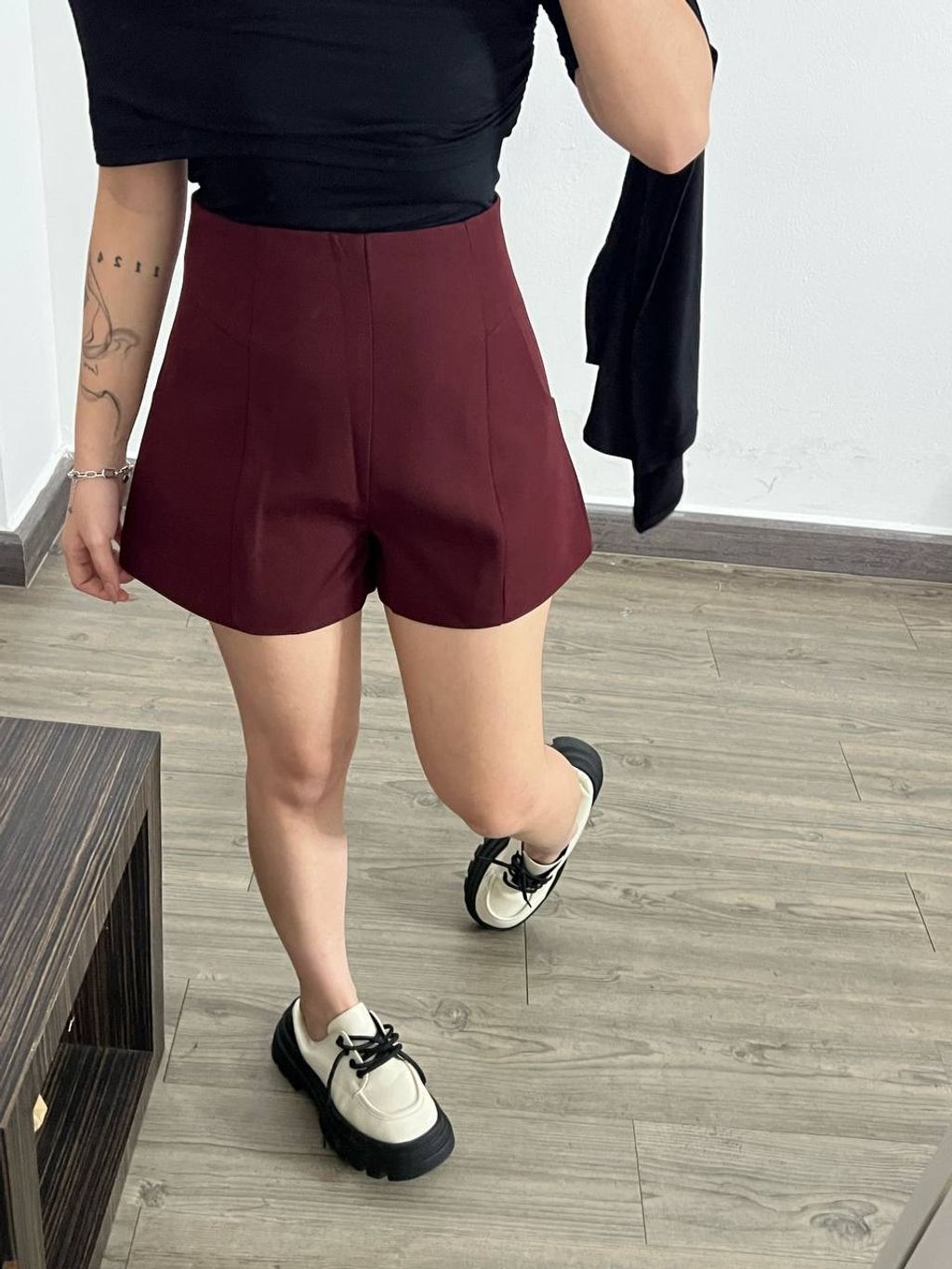 image_31460759-C9E0-410D-8DCB-17EEE92EFE48_1766912512