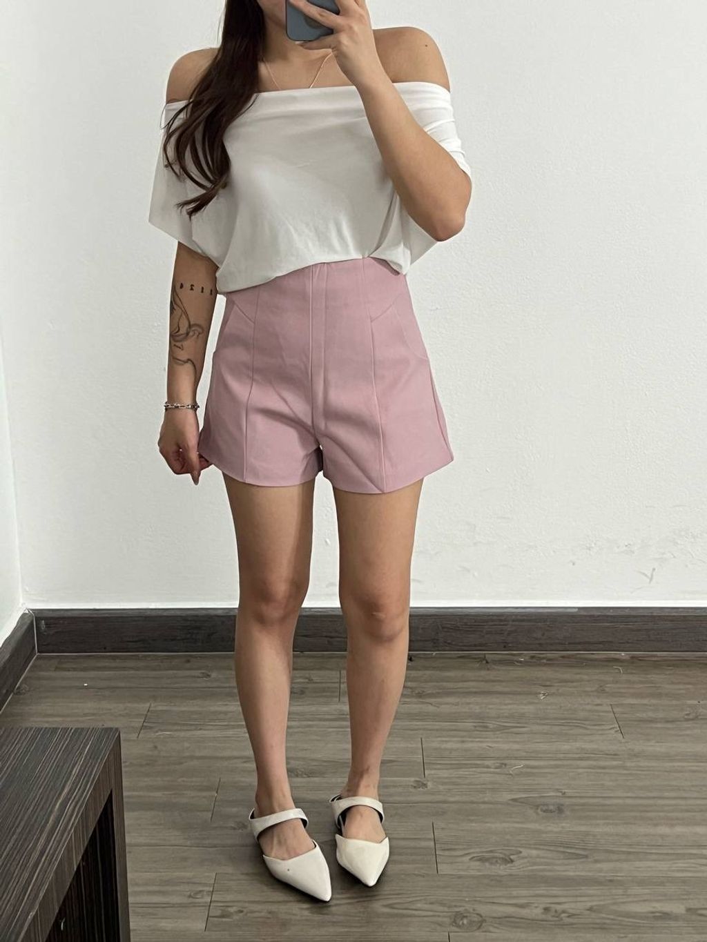 image_DBEC824C-64EB-4828-AAB5-27006FA48ACC_1766912512