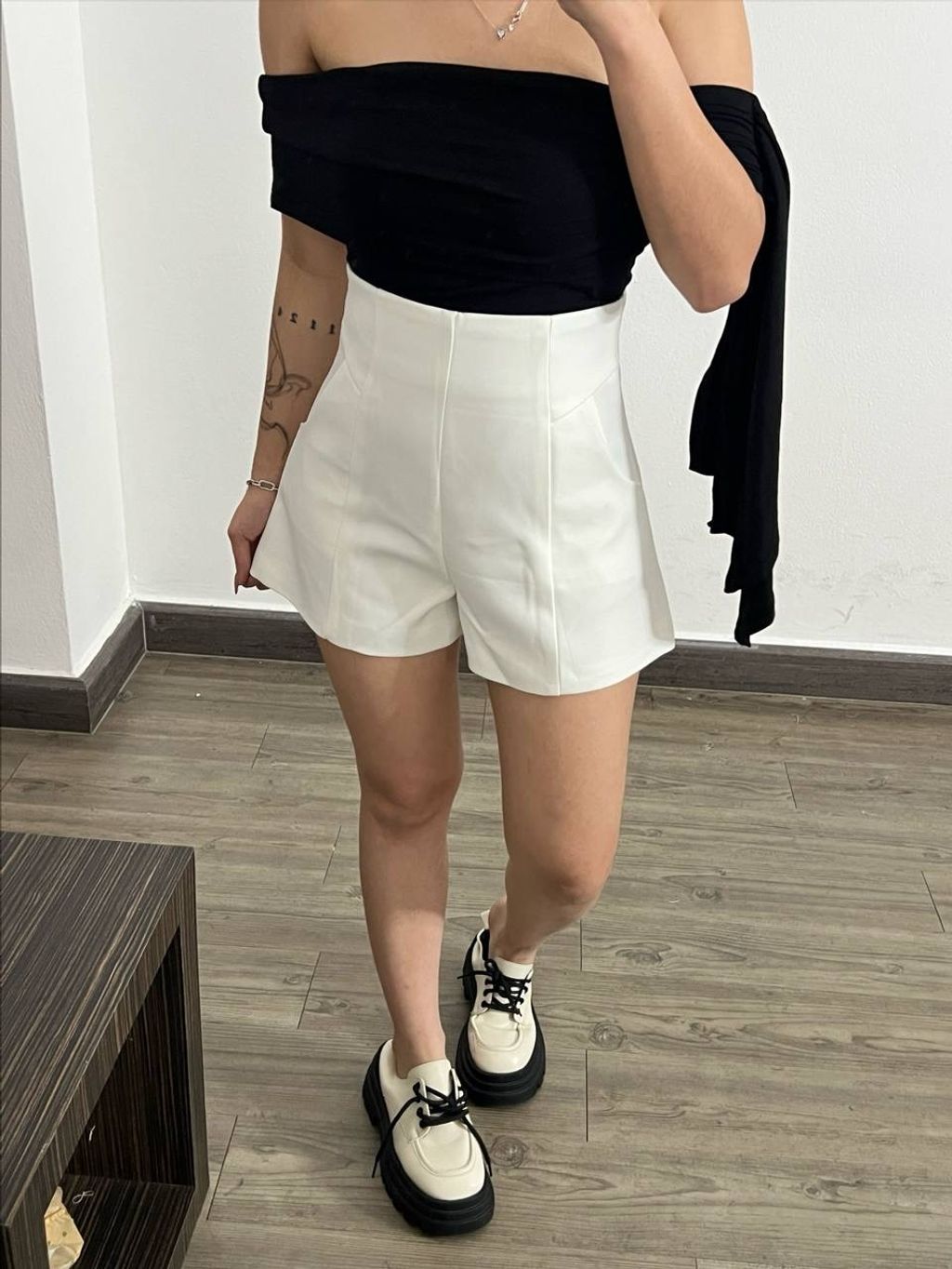 image_B3DD4038-5087-4F3B-9DE8-75570FC5E2AD_1766912512