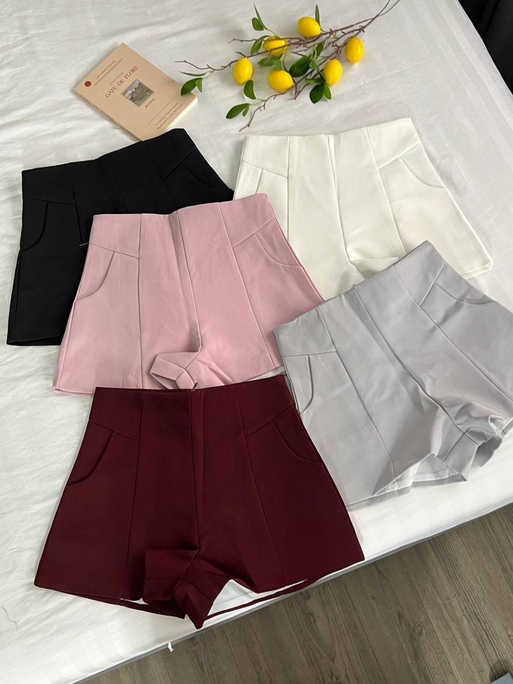 image_62717370-4F1E-48D4-9F87-776B033E7246_1766912512