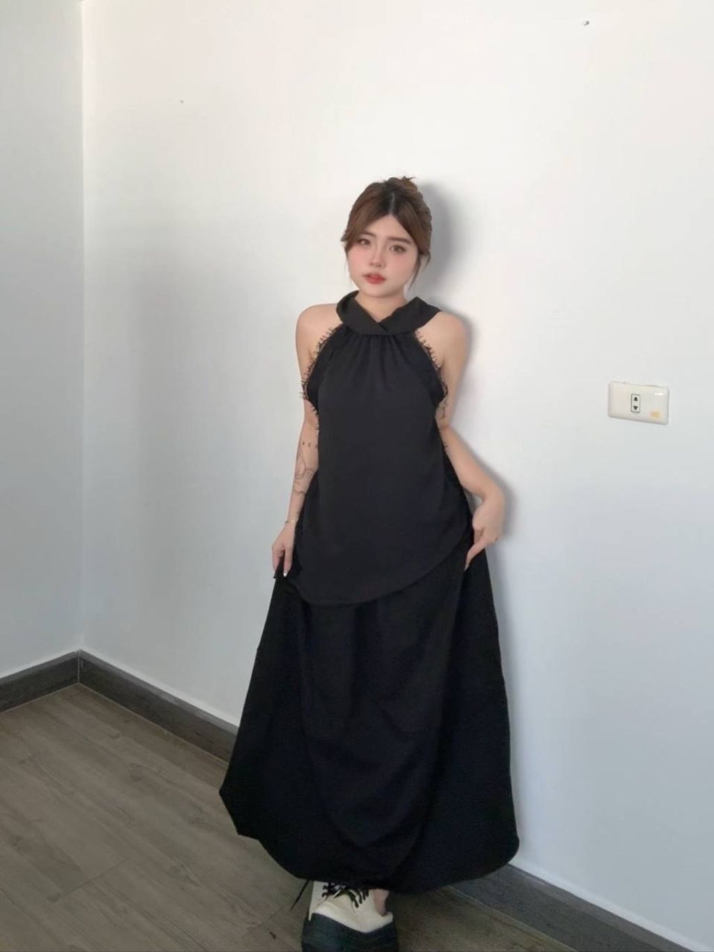 image_3355797C-1FA7-4746-8F11-37EF2461C8C0_1766925343