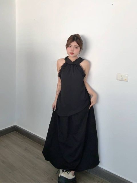 image_3355797C-1FA7-4746-8F11-37EF2461C8C0_1766925343