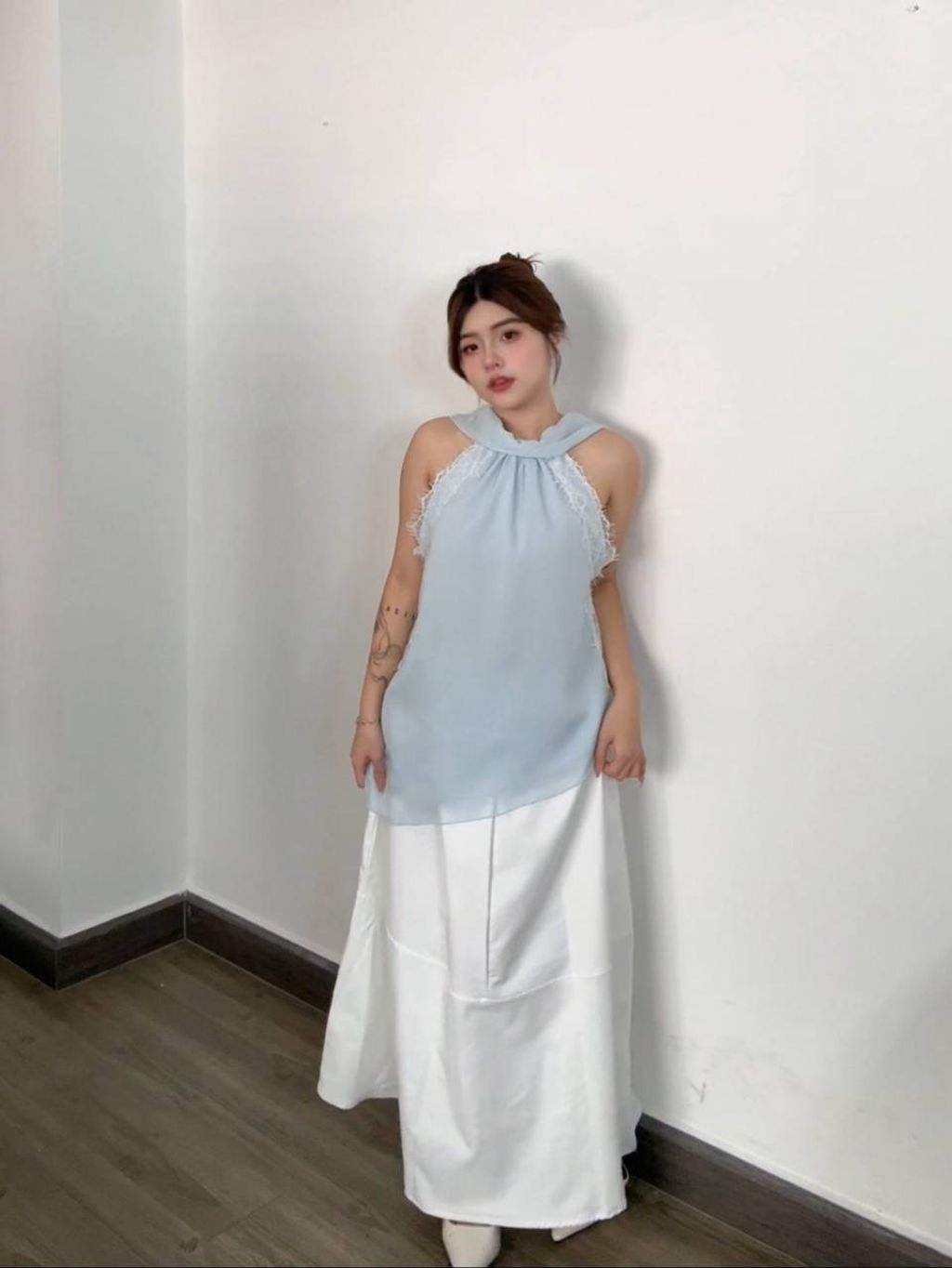 image_5A233FF2-12DD-4A95-A36A-773881717F09_1766925343