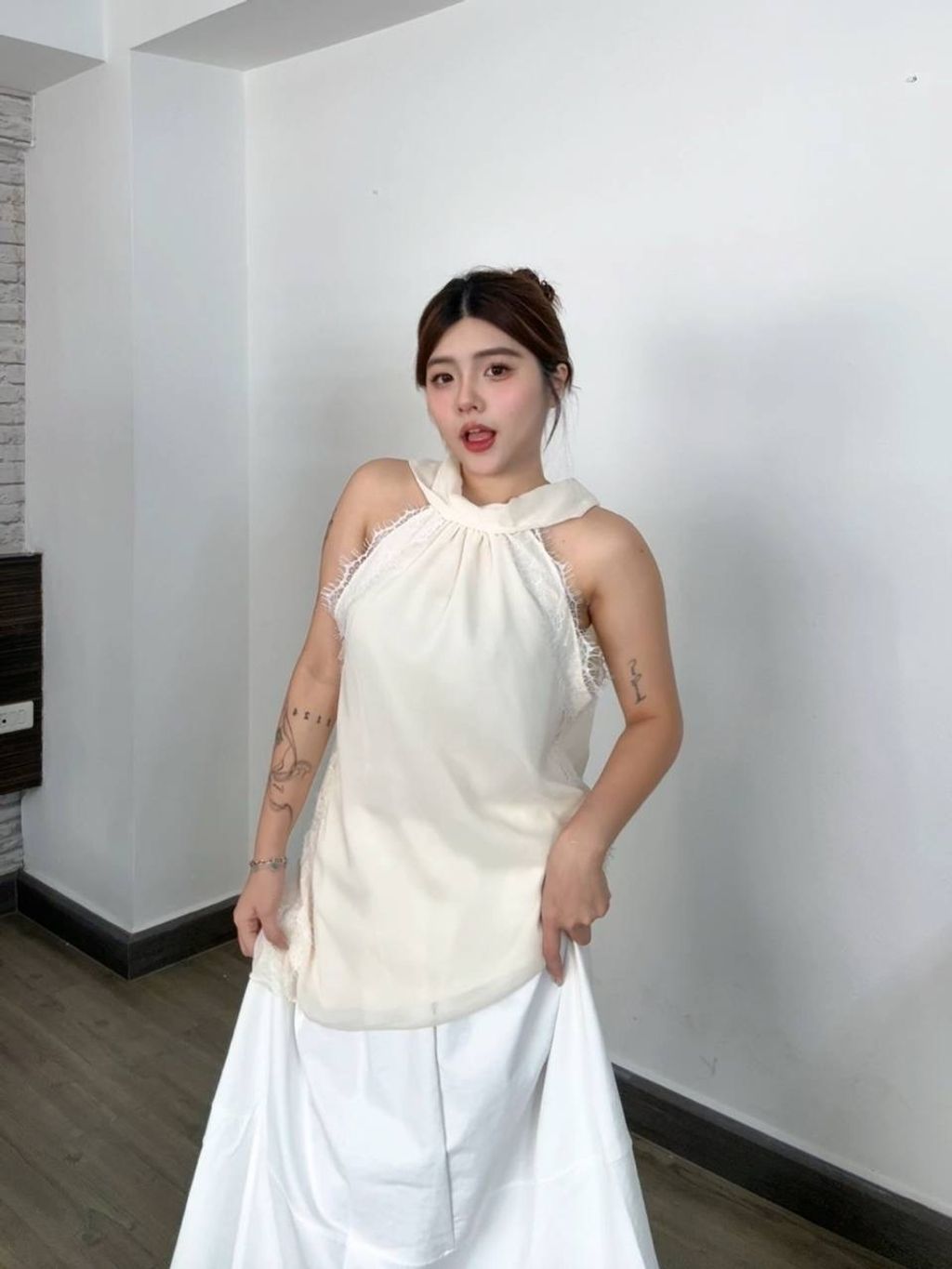 image_AED05008-90E5-4B37-9A12-F4A776FB1C9E_1766925343