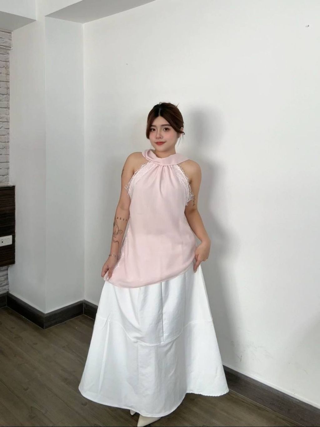 image_AF71E977-9C12-473B-979F-E189B6B856B0_1766925343