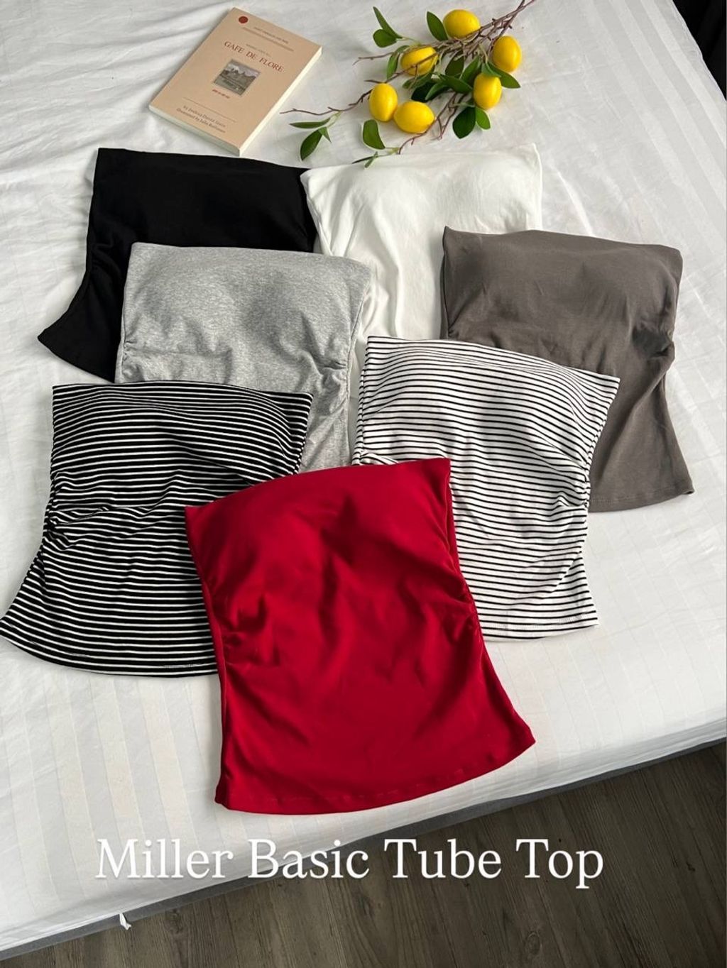 image_C7DBC14D-BAFB-42D0-A795-2837B62EE252_1766927436