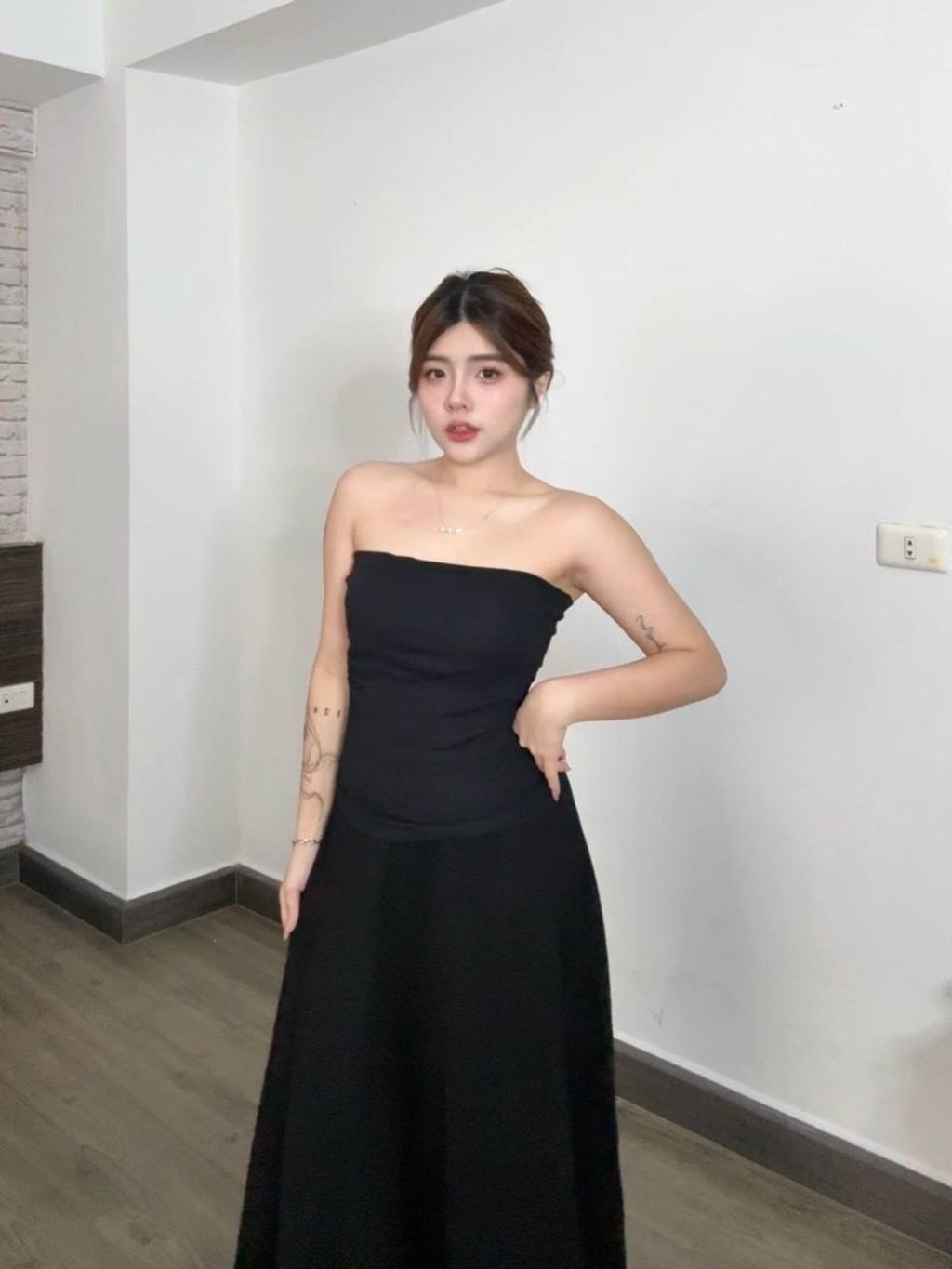 image_FD0A8D46-8AD4-461A-89CB-C207989E1B67_1766927436