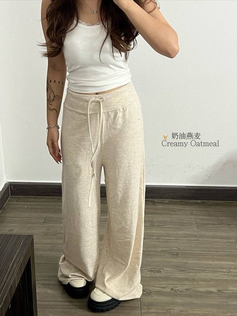 image_1823A625-0192-422D-BCAF-B4DF06B85D1C_1766930728