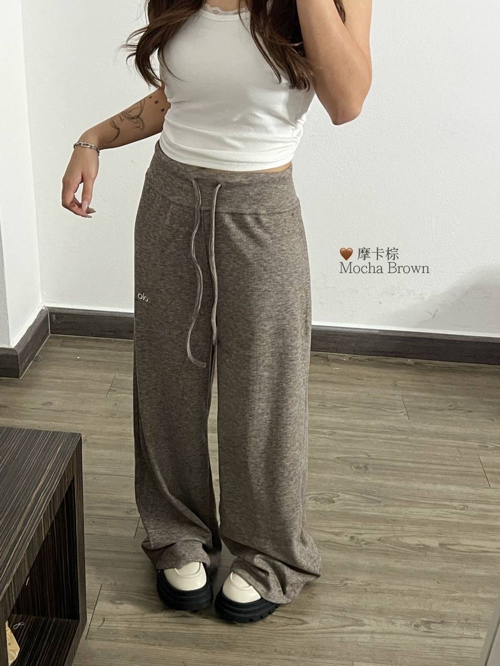 image_93788E6A-A78D-4EFD-B51F-457F16885F13_1766930728