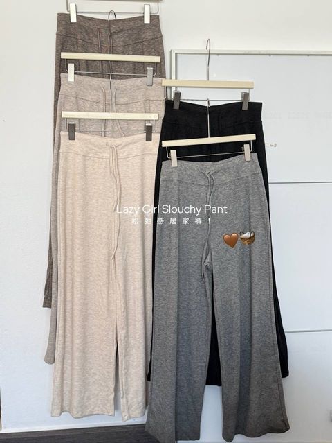 image_8411E22A-9B1B-4452-BA25-7A09E5ADEC12_1766930728