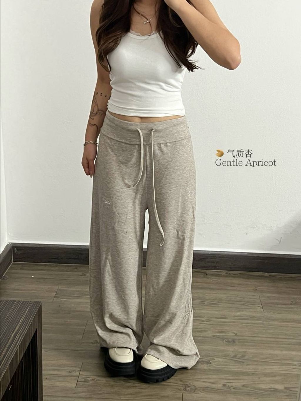 image_DEF85129-1744-4497-810C-304CC0BCFB85_1766930728