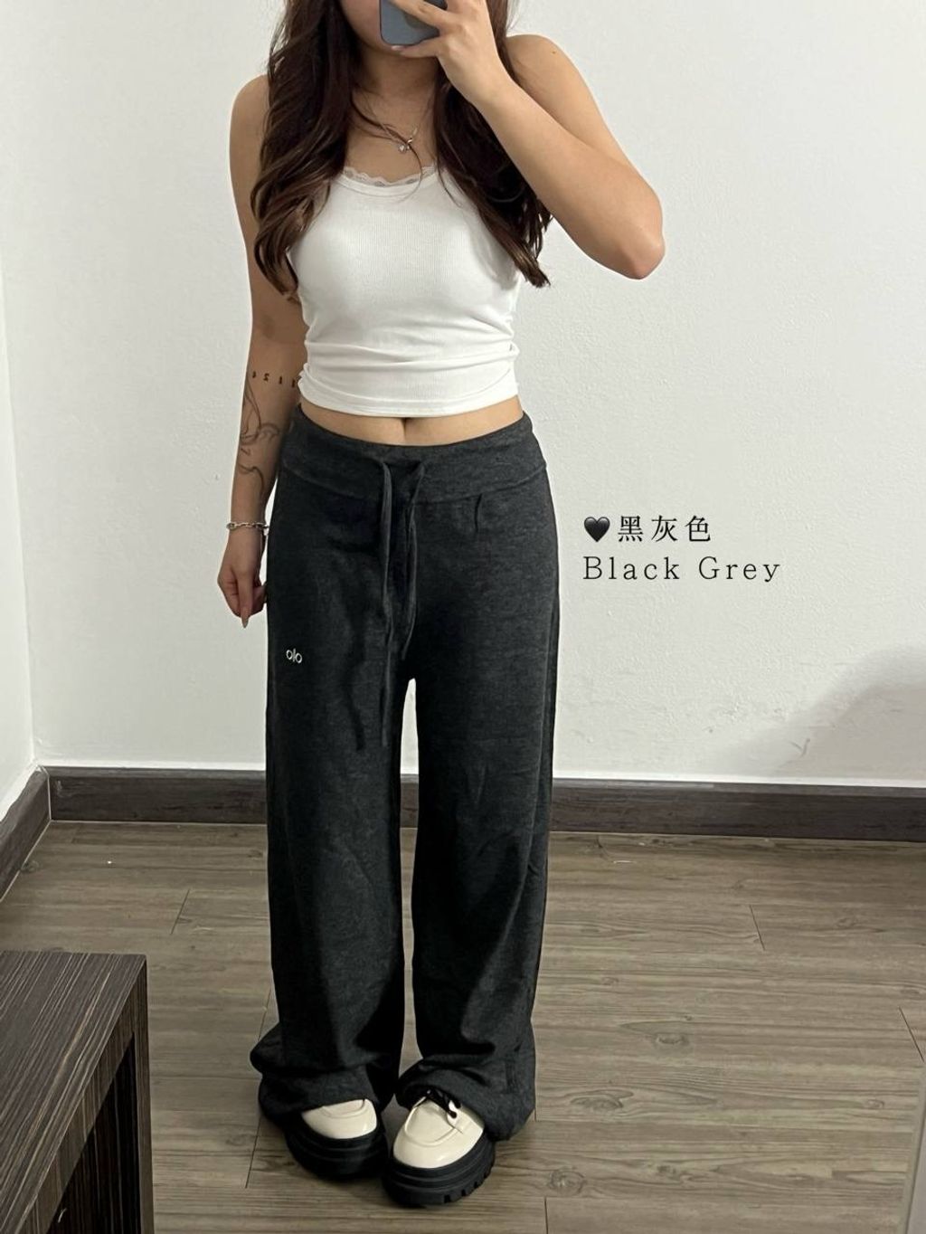 image_F81C244B-D3FF-4DA4-A35F-DE72BC4E533B_1766930728