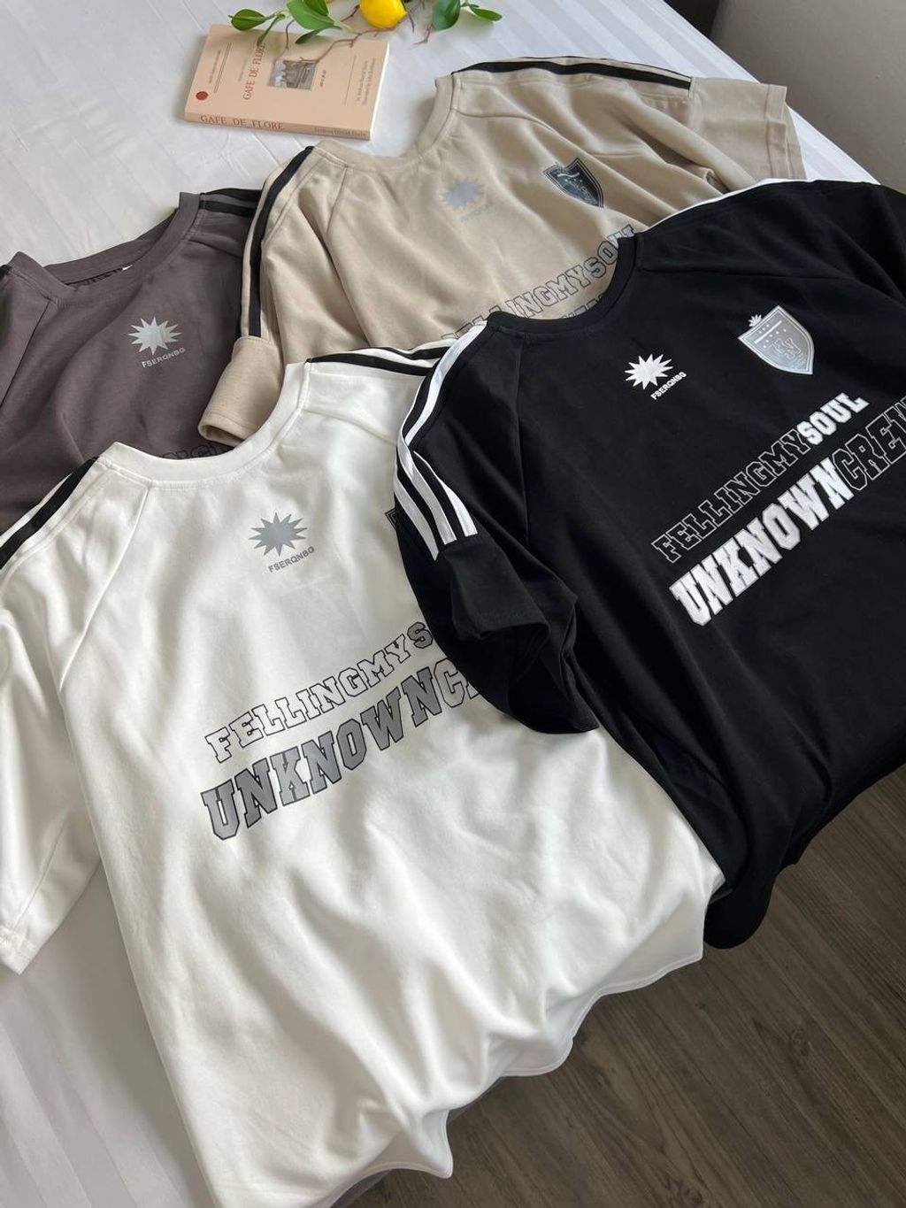 image_913D51AC-DB3F-411F-A80F-56698B12677B_1766932595