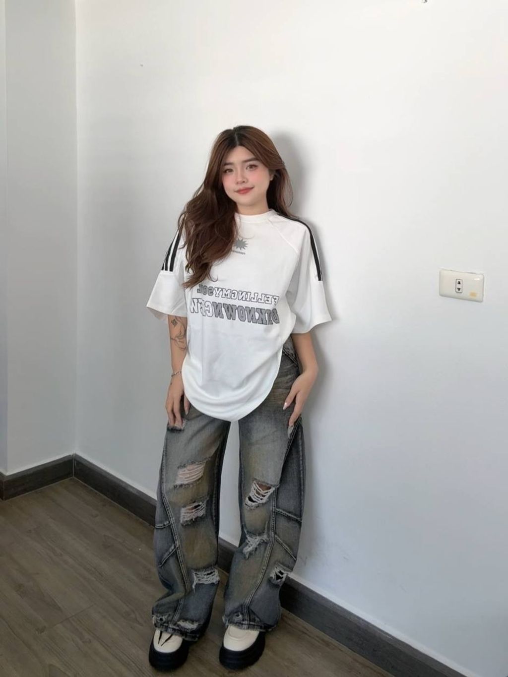 image_21949D00-B6B6-4270-A3BF-31395D3722A0_1766932595