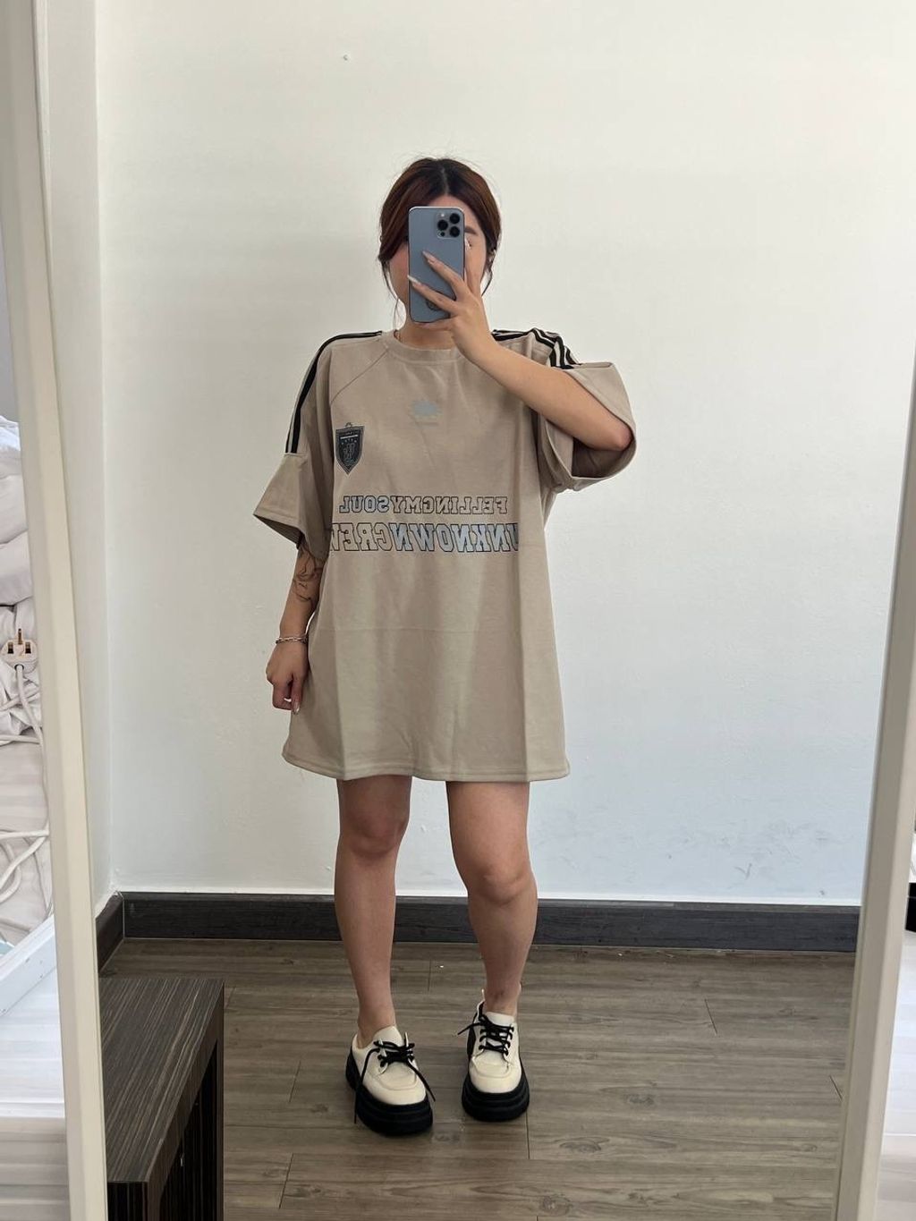 image_2C3751D4-1EBC-4D0A-998E-827FB78A55D4_1766932595