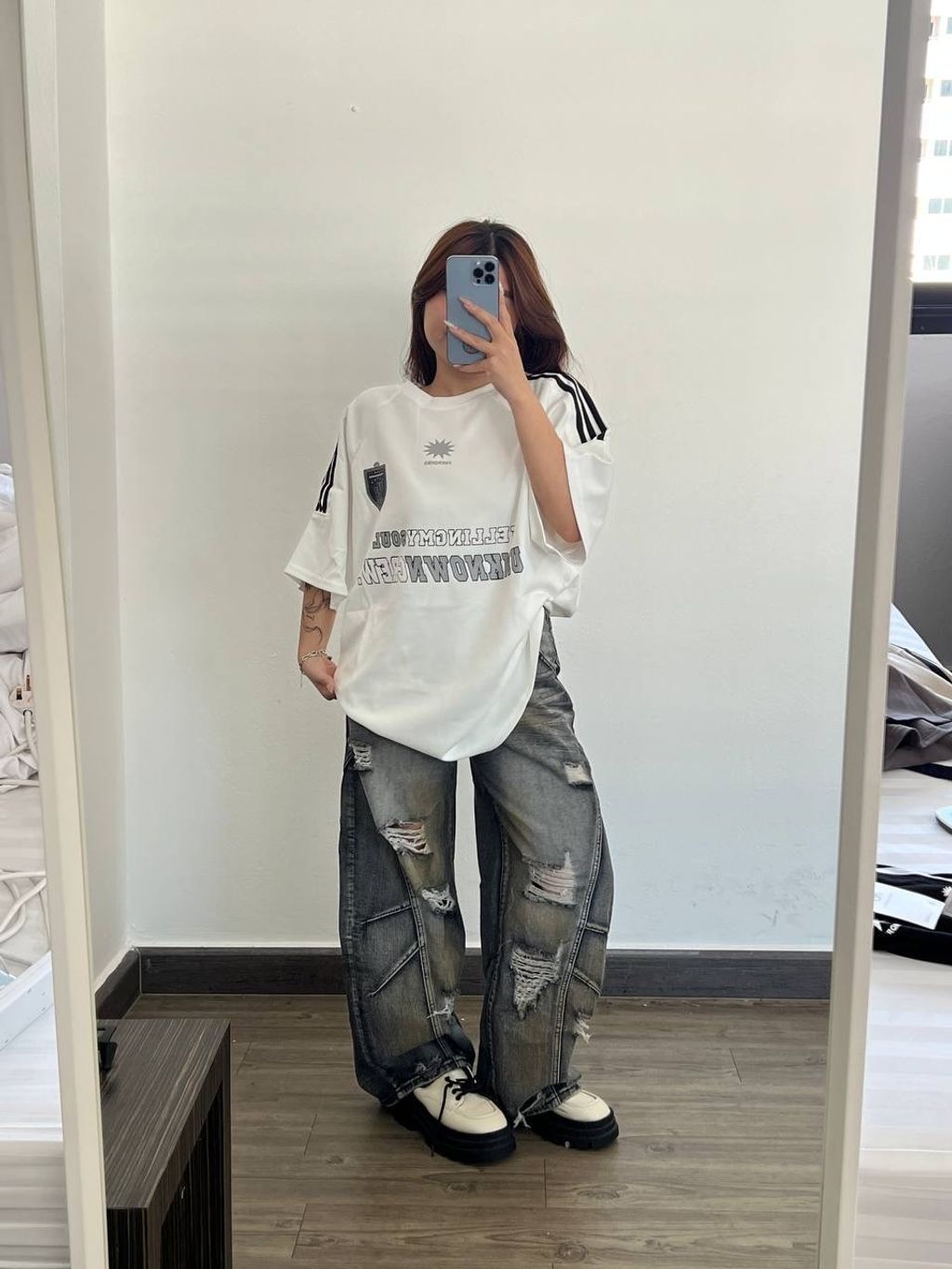 image_6925C643-9BC7-4D77-A02F-4D3FA6939965_1766932595