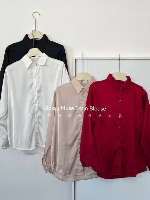 image_924DF314-039D-4BD8-8E1D-A4CB27E70EA8_1766939183