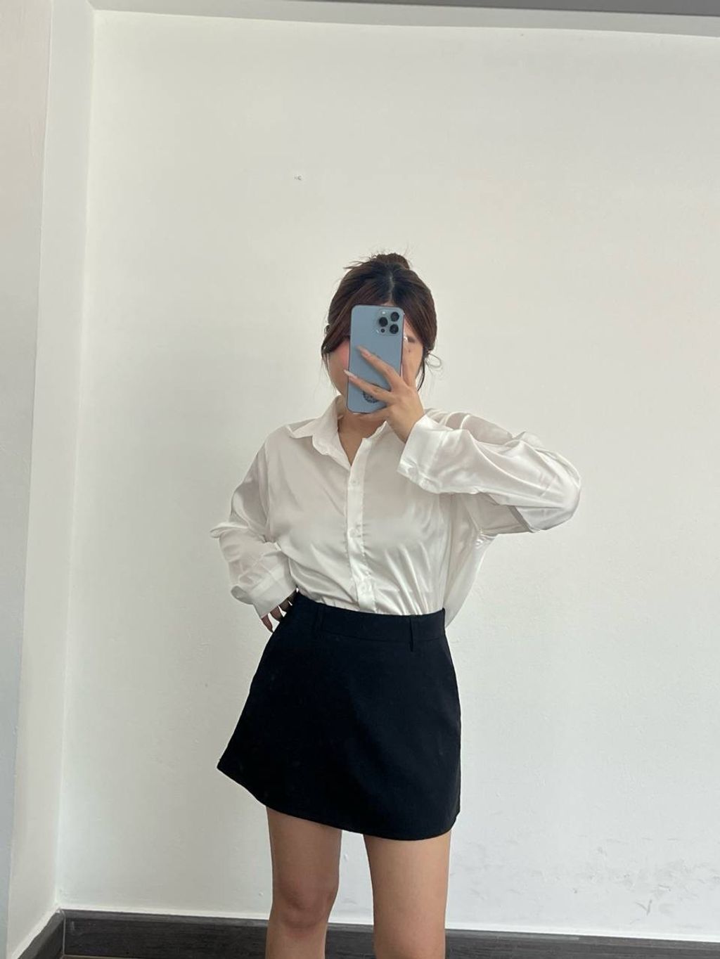 image_30D6F6C7-48AC-4108-857F-77AE5CBB3B80_1766939183