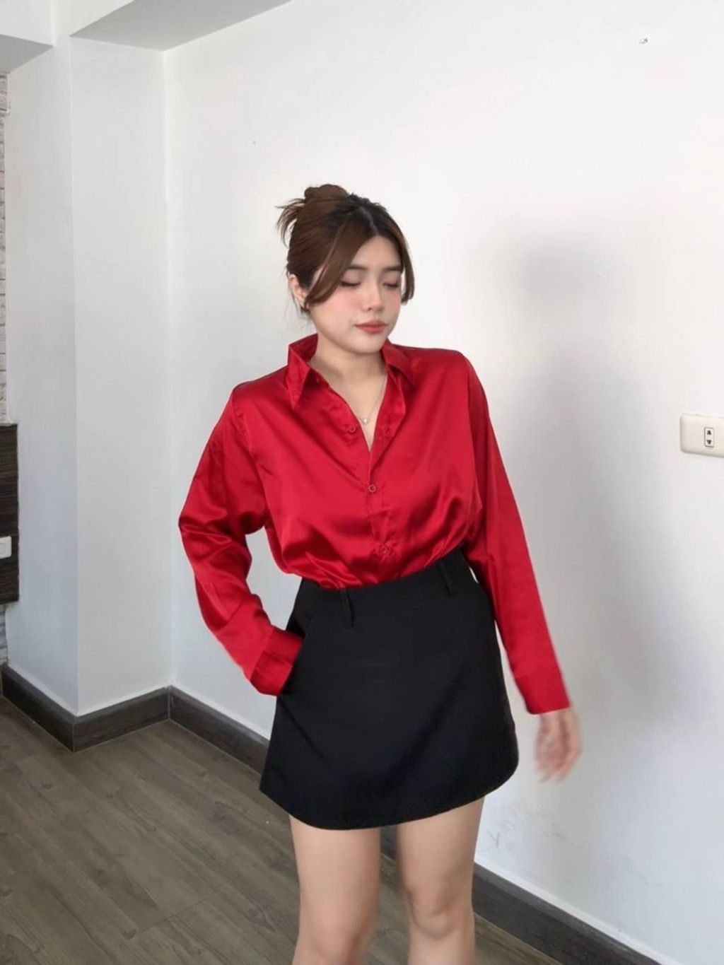 image_46809371-8B33-4F61-BE8E-0D7FF96CDF68_1766939183